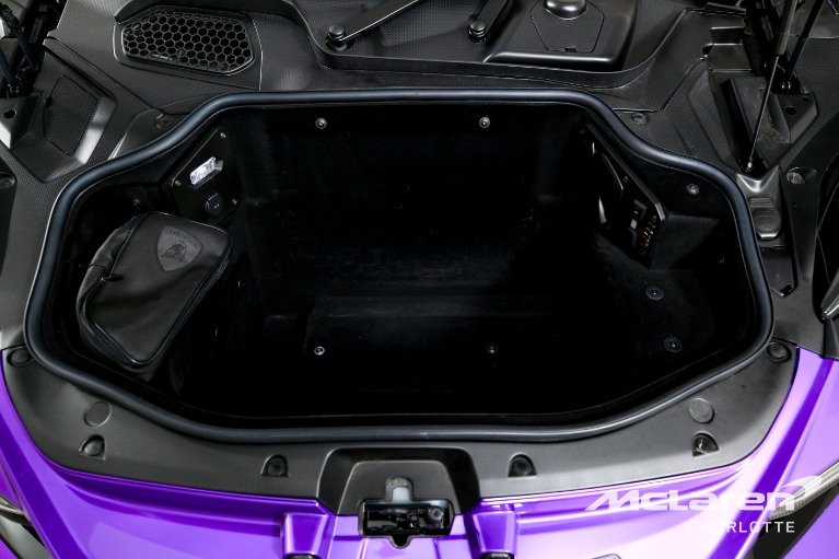 Used-2024-Lamborghini-Revuelto