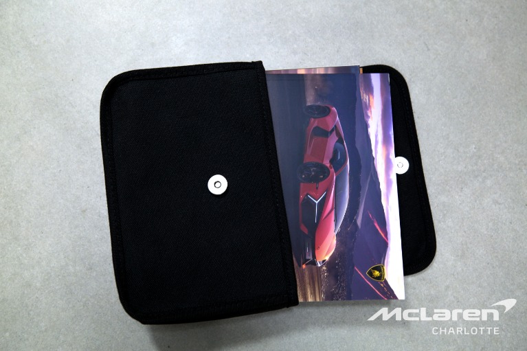 Used-2024-Lamborghini-Revuelto