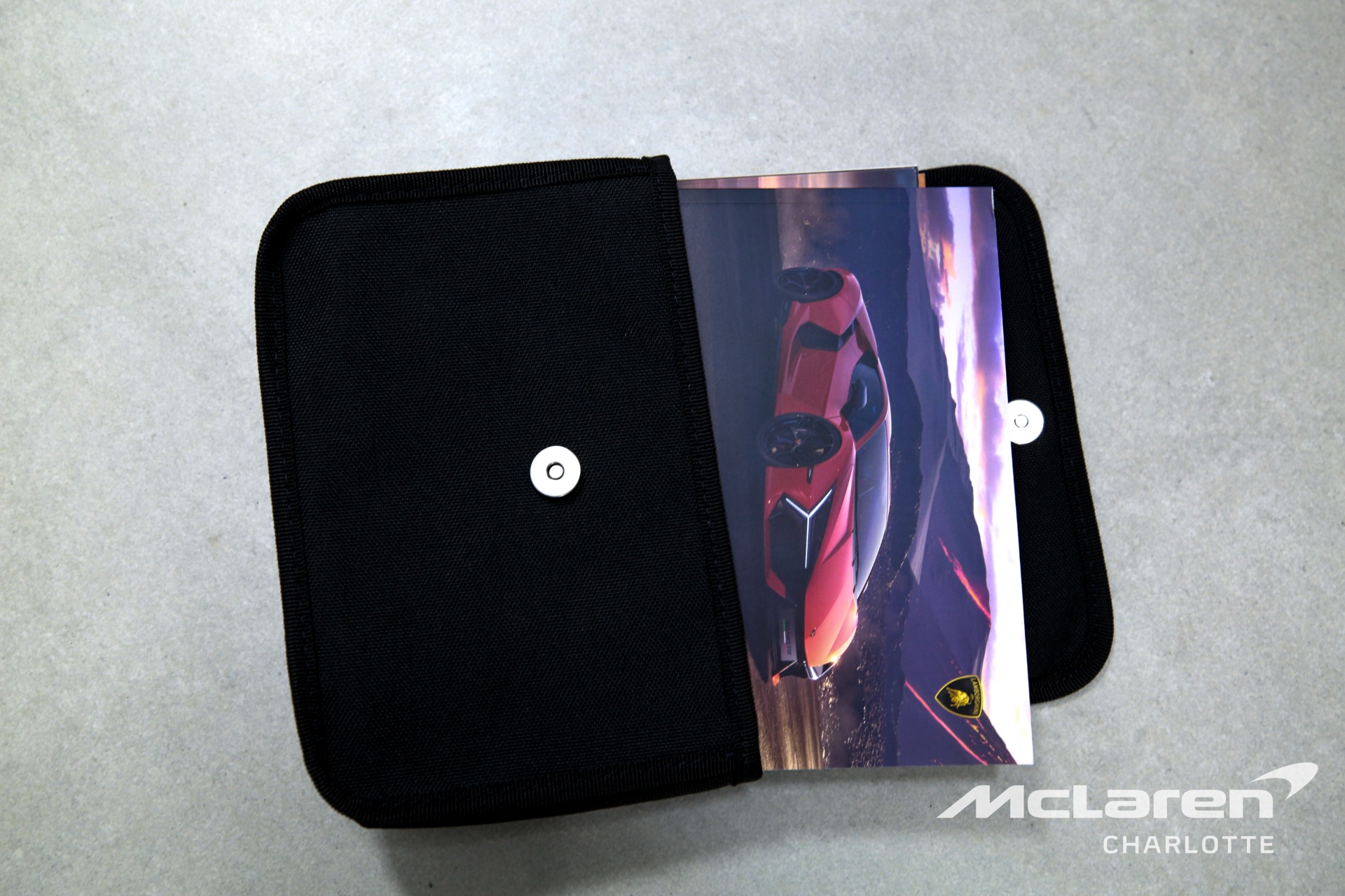 Used 2024 Lamborghini Revuelto  | Charlotte, NC