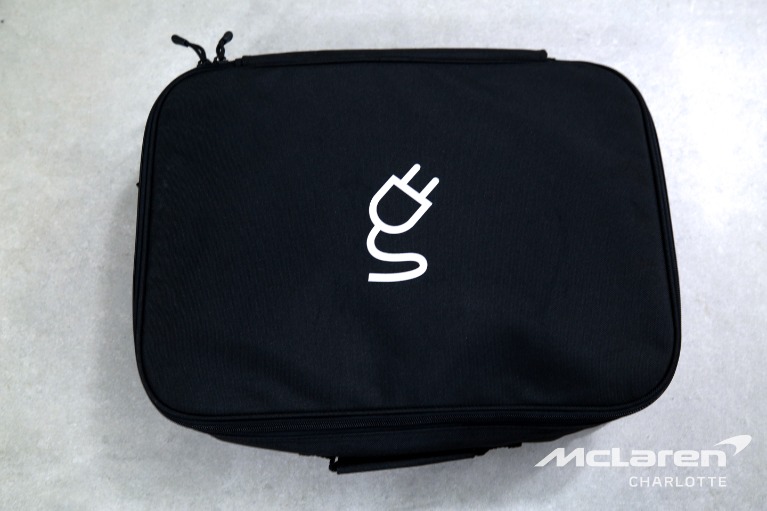 Used-2024-Lamborghini-Revuelto