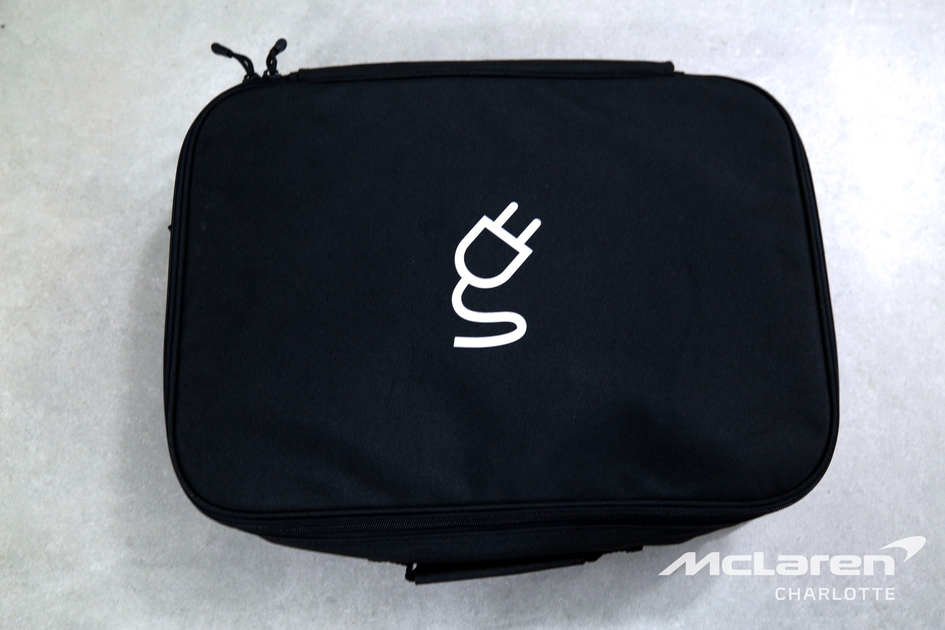 Used 2024 Lamborghini Revuelto  | Charlotte, NC