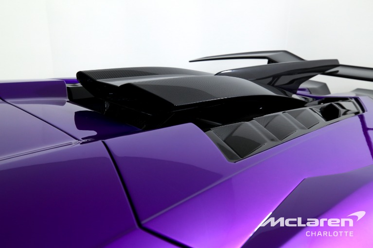 Used-2024-Lamborghini-Revuelto