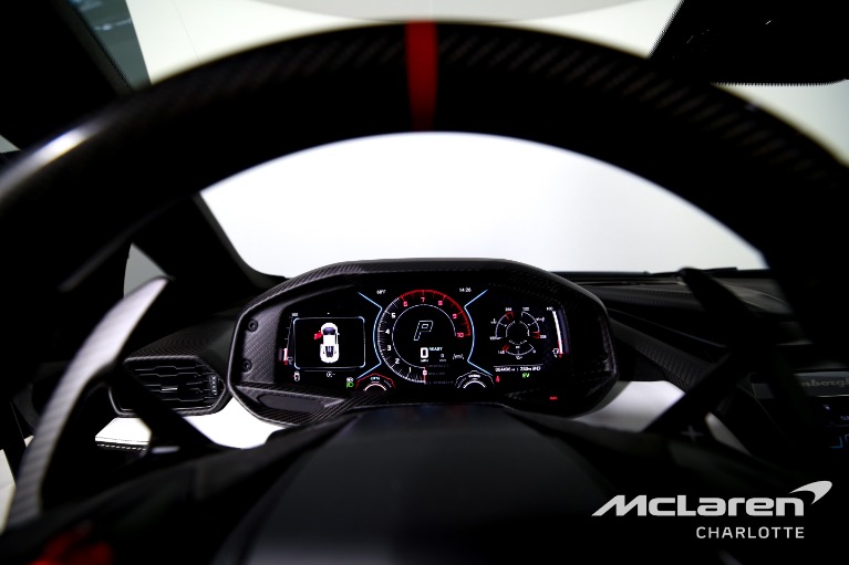 Used-2024-Lamborghini-Revuelto