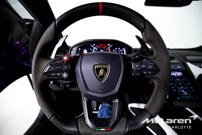 Used-2024-Lamborghini-Revuelto