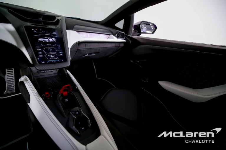 Used-2024-Lamborghini-Revuelto