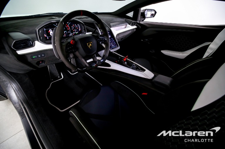 Used-2024-Lamborghini-Revuelto