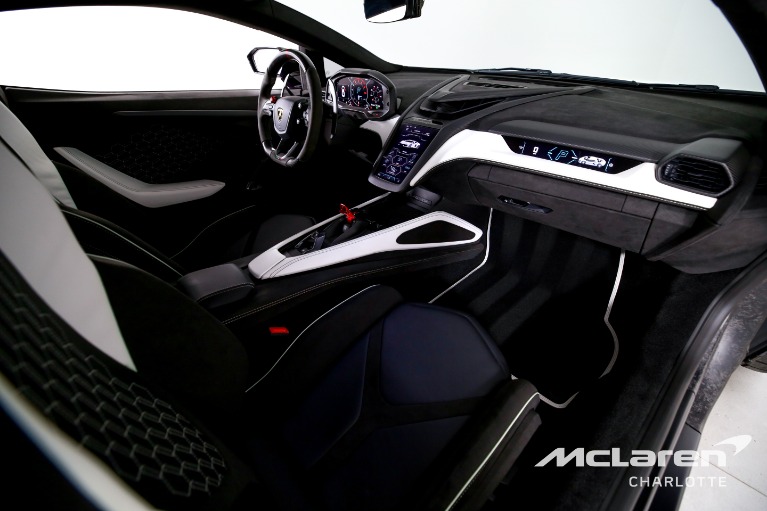 Used-2024-Lamborghini-Revuelto