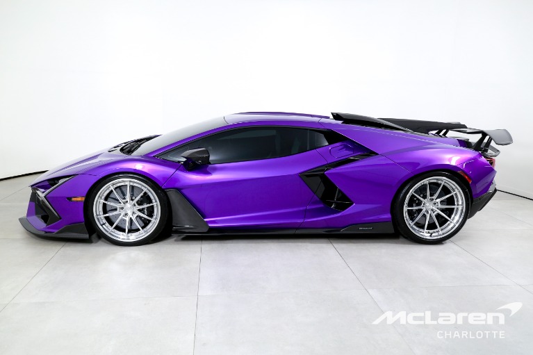 Used-2024-Lamborghini-Revuelto