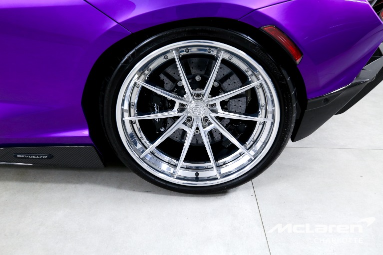 Used-2024-Lamborghini-Revuelto