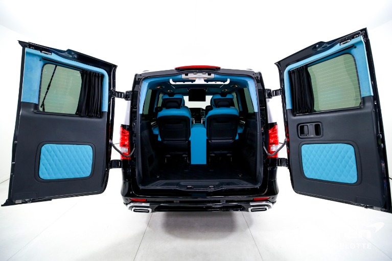 Used-2023-Mercedes-Benz-Metris-Passenger