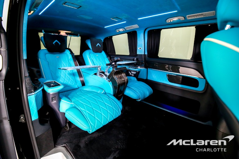 Used-2023-Mercedes-Benz-Metris-Passenger