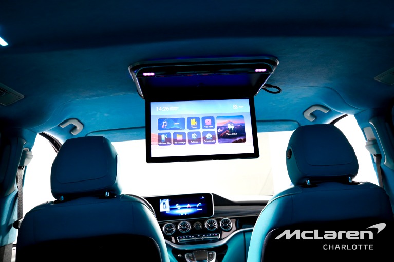 Used-2023-Mercedes-Benz-Metris-Passenger