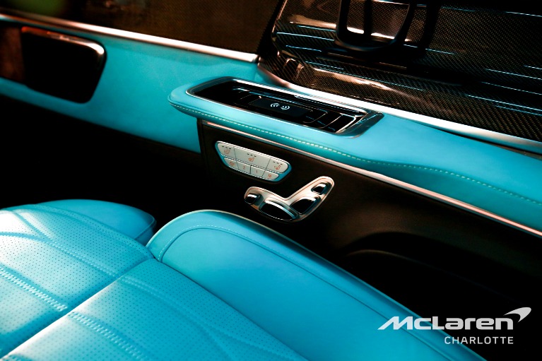 Used-2023-Mercedes-Benz-Metris-Passenger