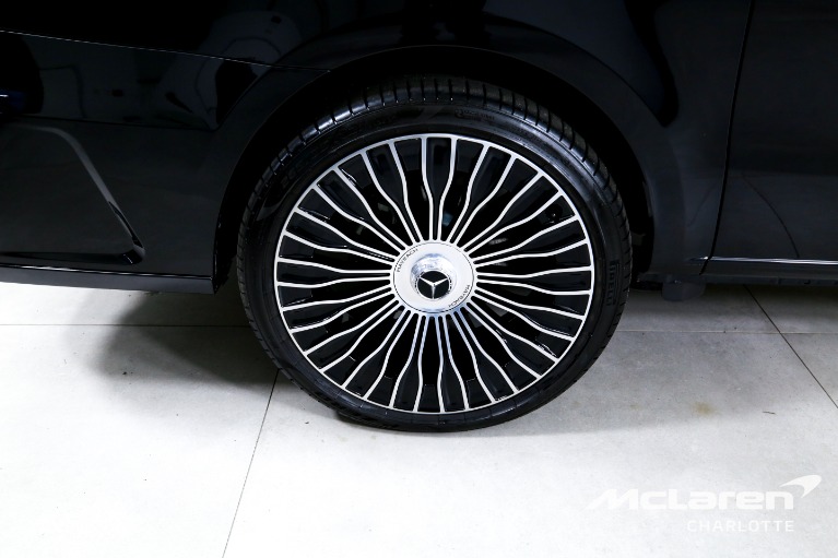 Used-2023-Mercedes-Benz-Metris-Passenger