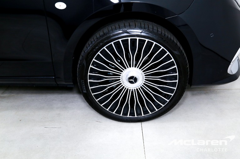 Used-2023-Mercedes-Benz-Metris-Passenger