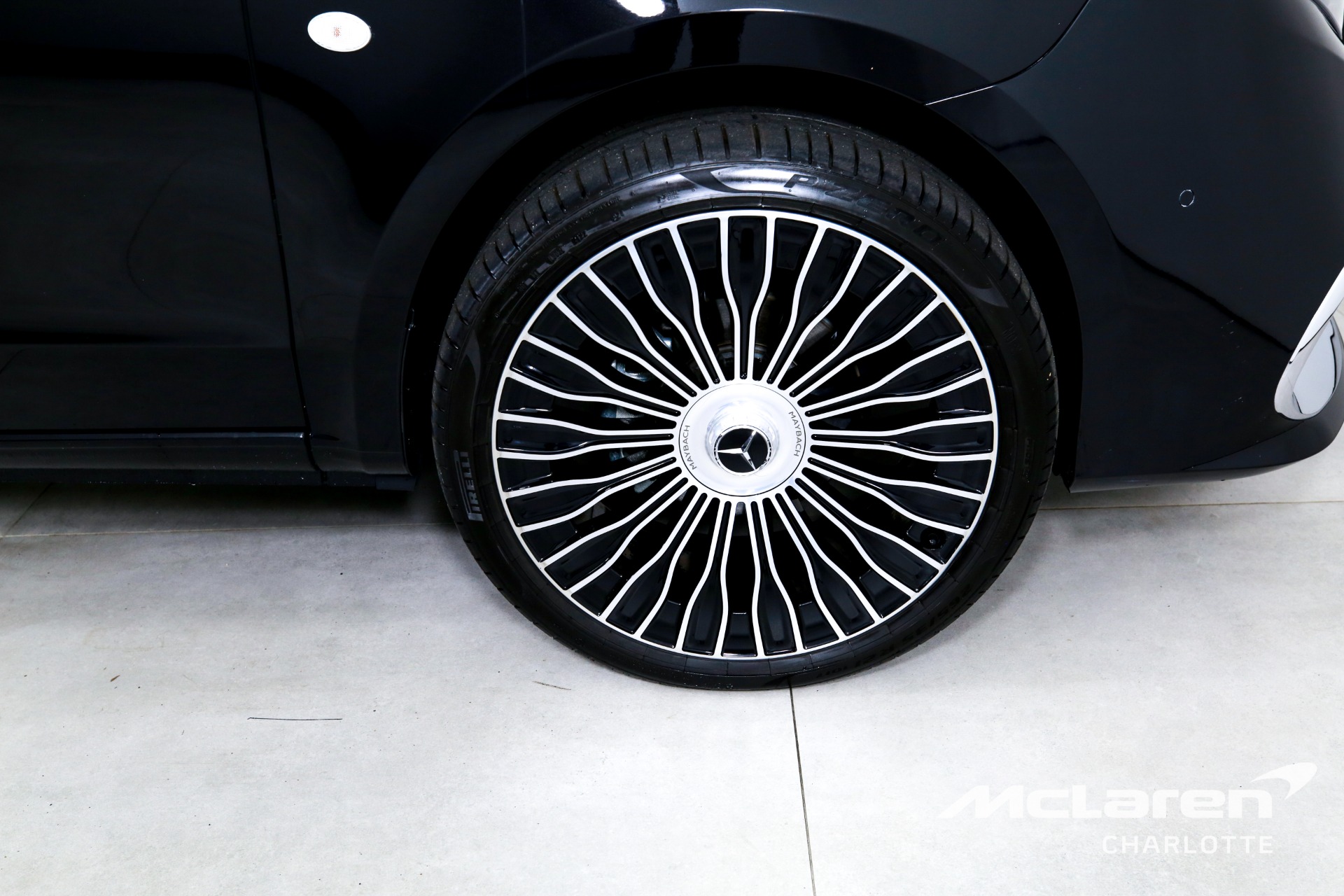 Used 2023 Mercedes-Benz Metris Passenger | Charlotte, NC