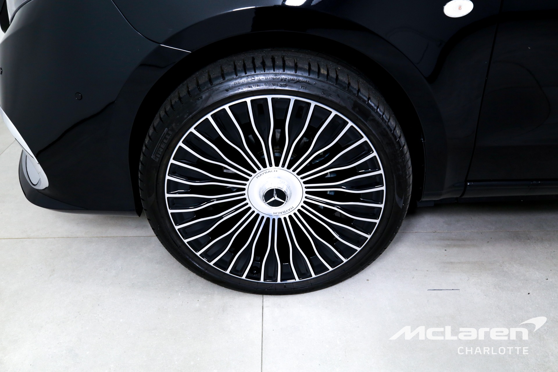 Used 2023 Mercedes-Benz Metris Passenger | Charlotte, NC