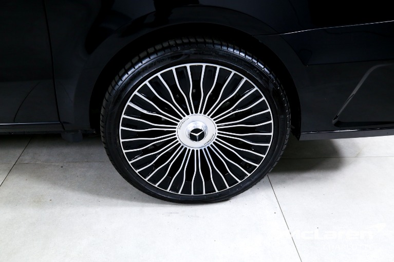 Used-2023-Mercedes-Benz-Metris-Passenger