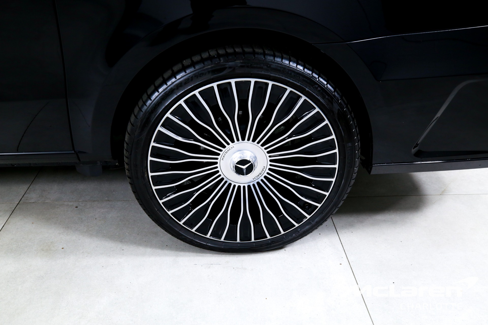 Used 2023 Mercedes-Benz Metris Passenger | Charlotte, NC