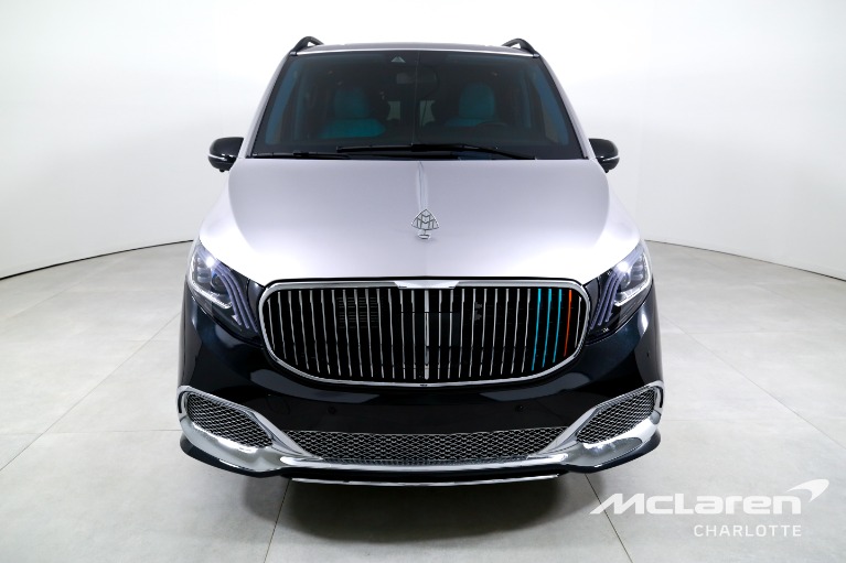 Used-2023-Mercedes-Benz-Metris-Passenger