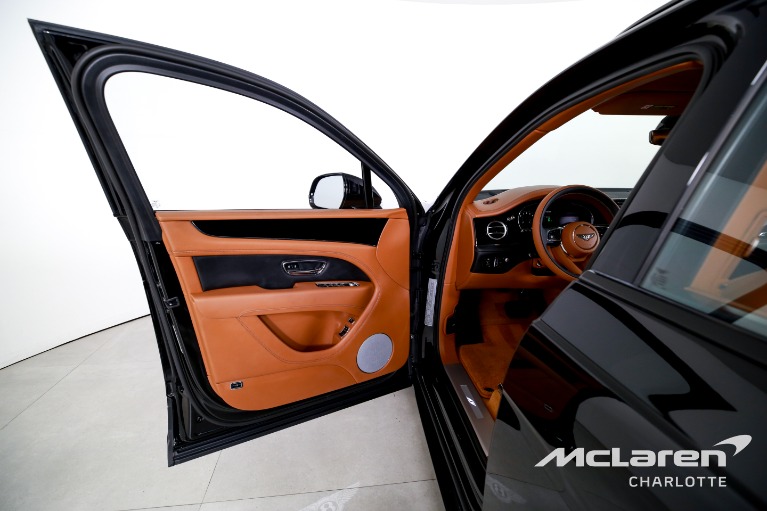 Used-2023-Bentley-Bentayga-S-Hybrid