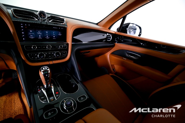 Used-2023-Bentley-Bentayga-S-Hybrid