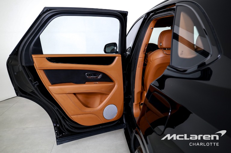 Used-2023-Bentley-Bentayga-S-Hybrid