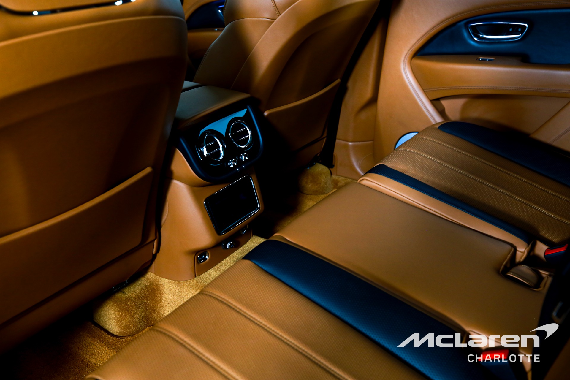 Used 2023 Bentley Bentayga S Hybrid | Charlotte, NC