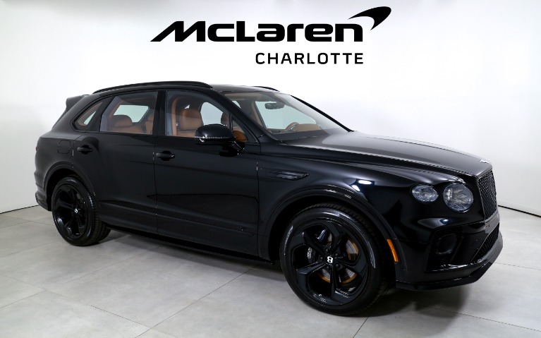 Used-2023-Bentley-Bentayga-S-Hybrid