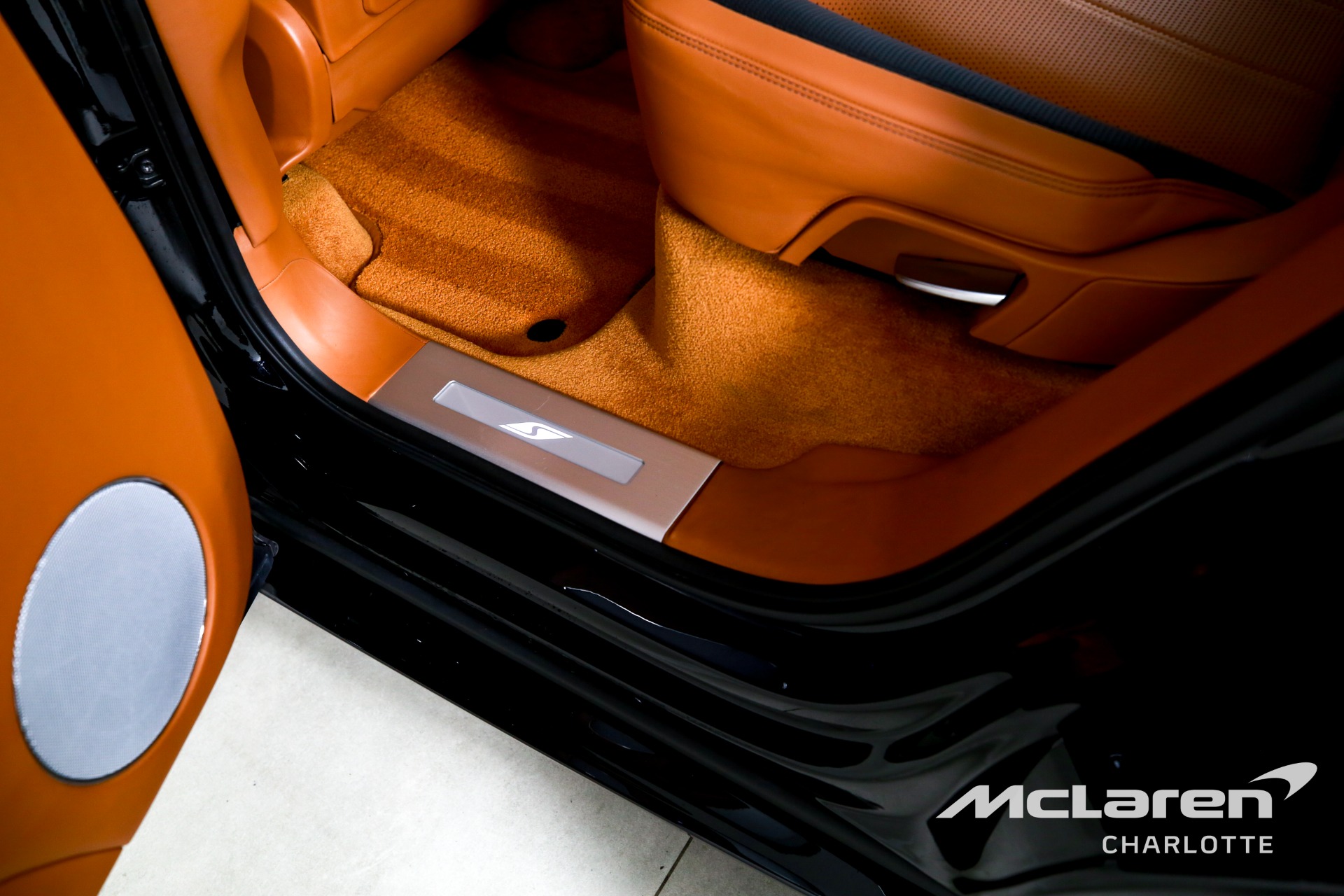 Used 2023 Bentley Bentayga S Hybrid | Charlotte, NC