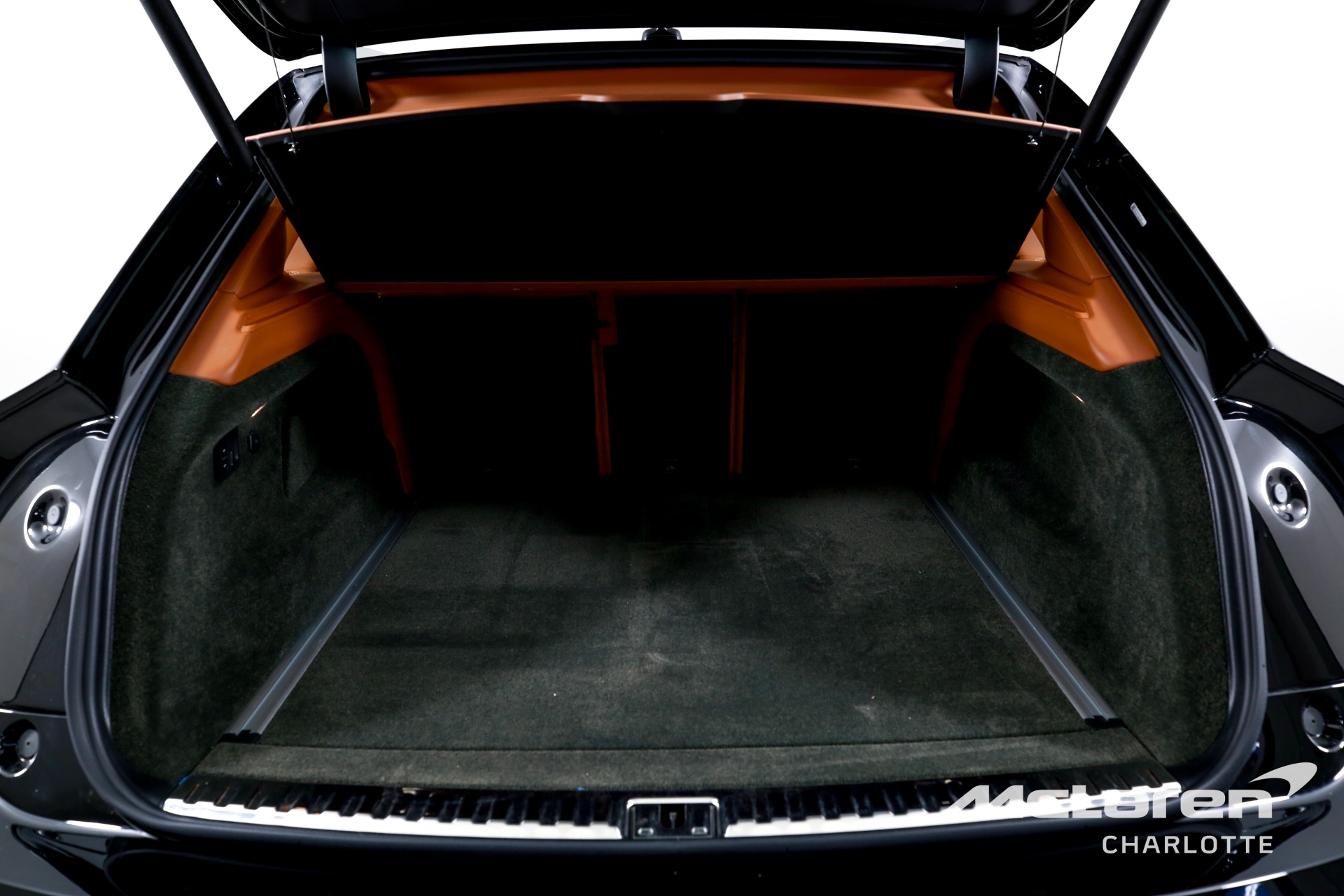 Used 2023 Bentley Bentayga S Hybrid | Charlotte, NC