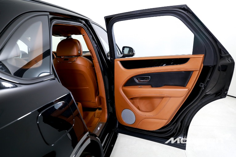 Used-2023-Bentley-Bentayga-S-Hybrid