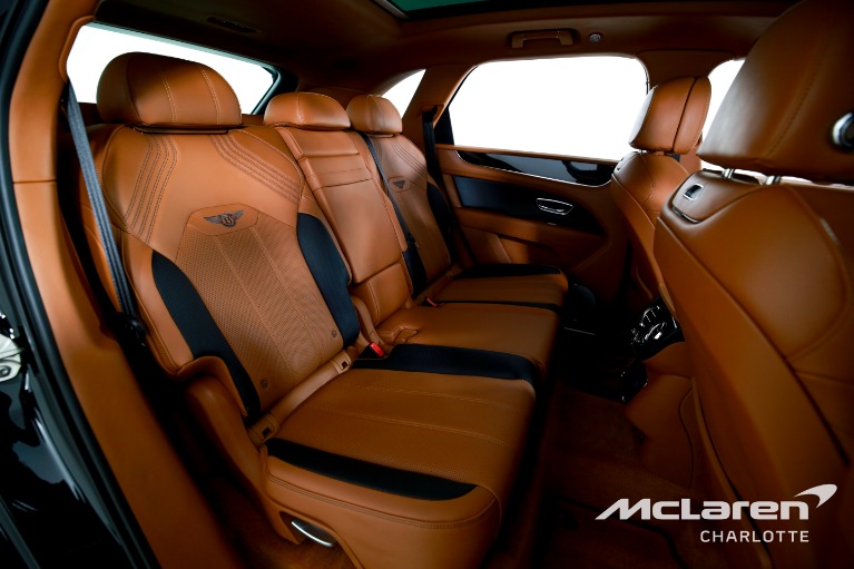 Used-2023-Bentley-Bentayga-S-Hybrid