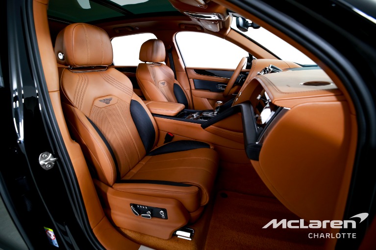 Used-2023-Bentley-Bentayga-S-Hybrid