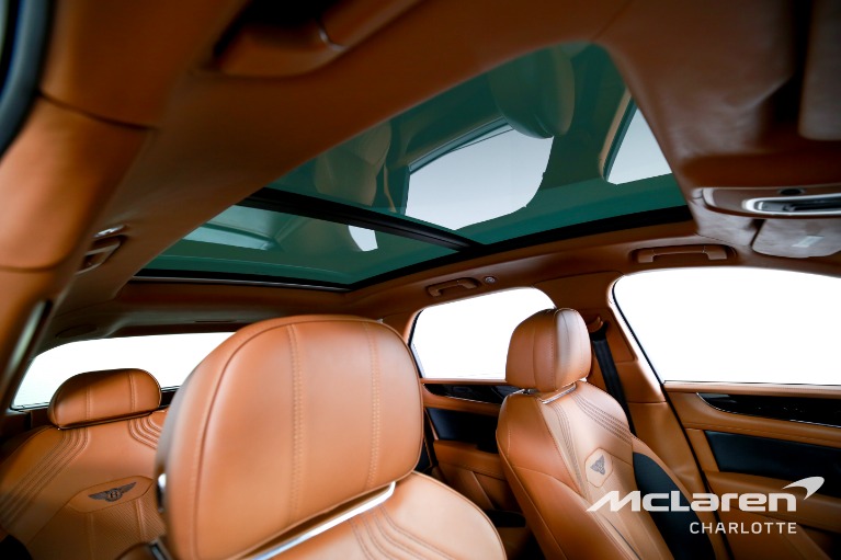 Used-2023-Bentley-Bentayga-S-Hybrid