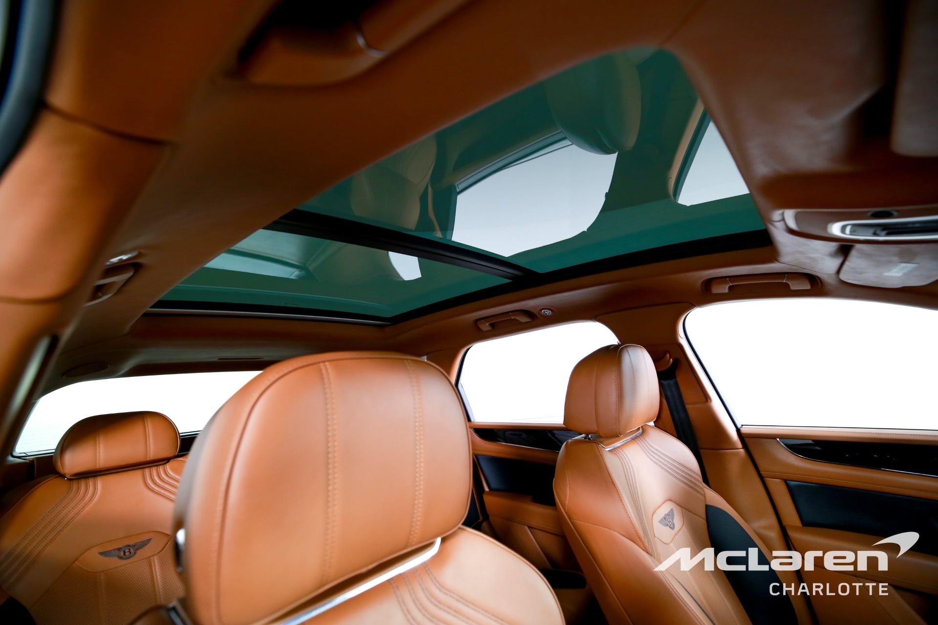 Used 2023 Bentley Bentayga S Hybrid | Charlotte, NC