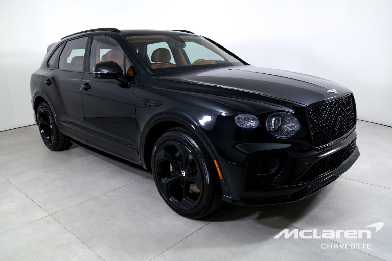 Used-2023-Bentley-Bentayga-S-Hybrid