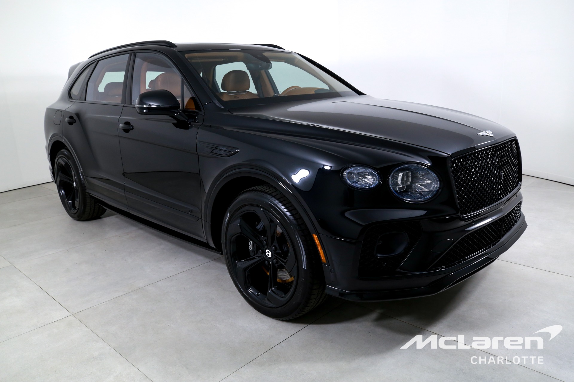 Used 2023 Bentley Bentayga S Hybrid | Charlotte, NC