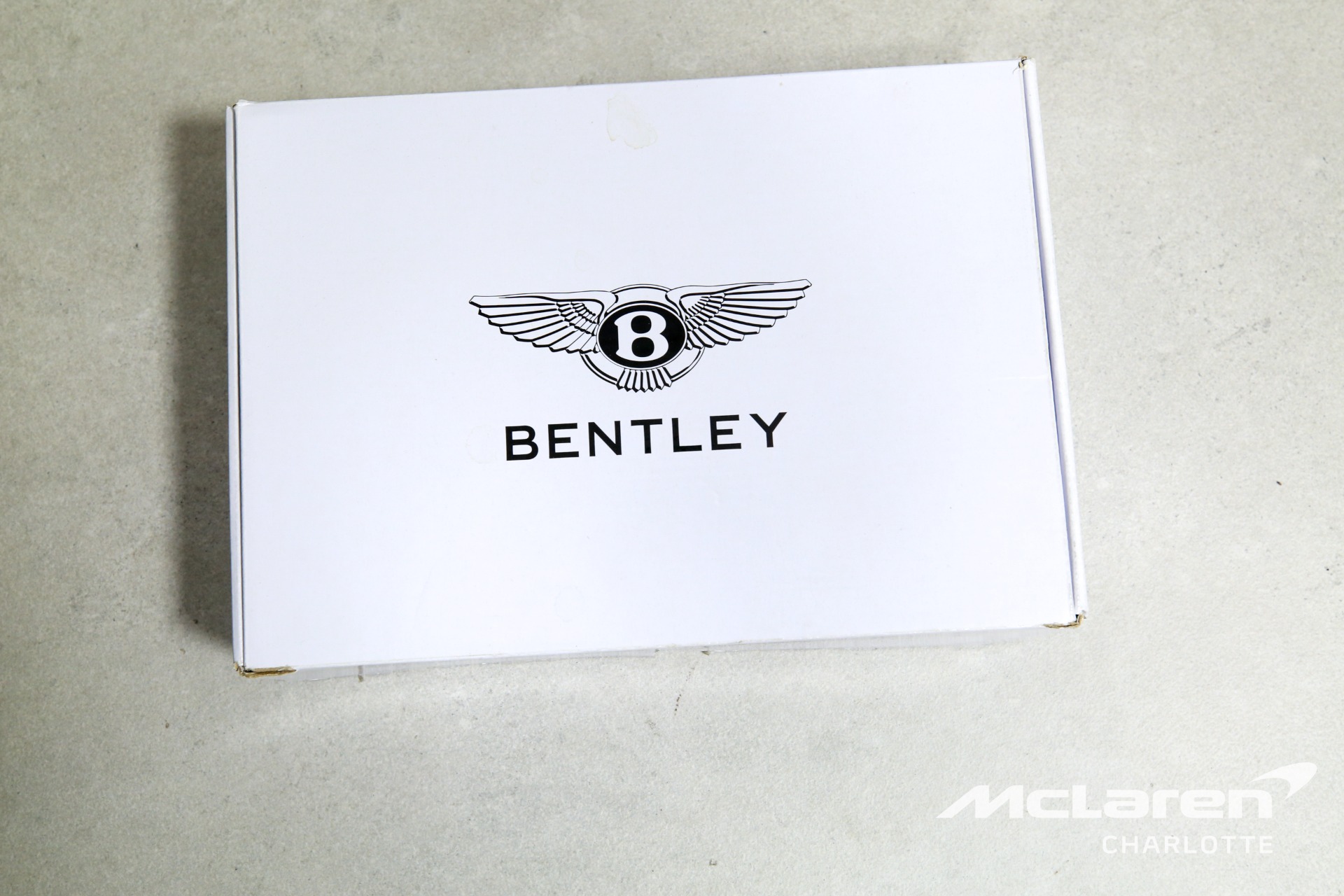 Used 2023 Bentley Bentayga S Hybrid | Charlotte, NC