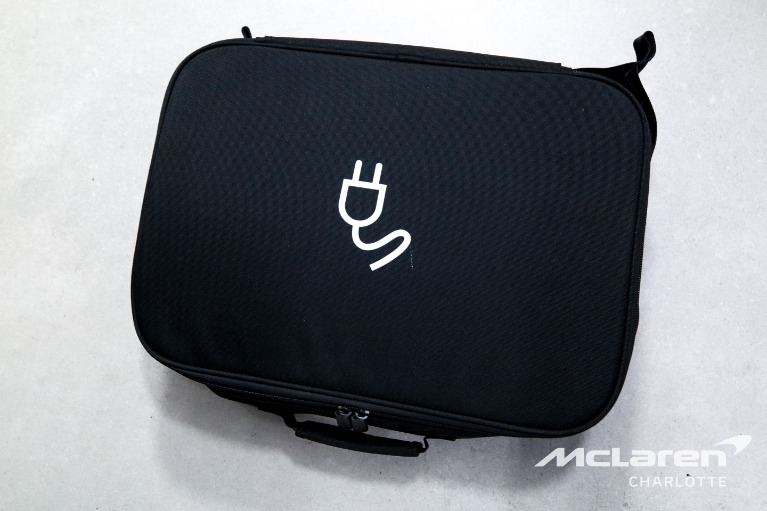 Used-2023-Bentley-Bentayga-S-Hybrid