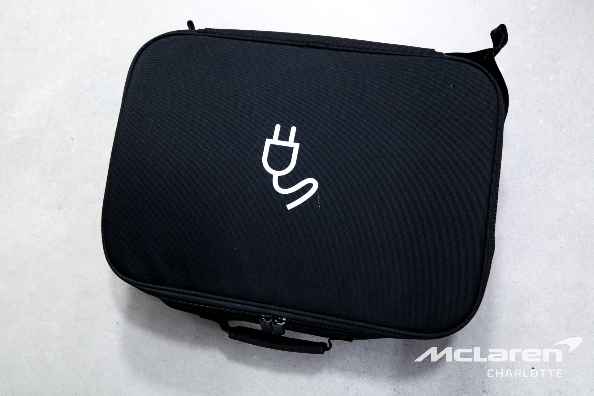 Used 2023 Bentley Bentayga S Hybrid | Charlotte, NC