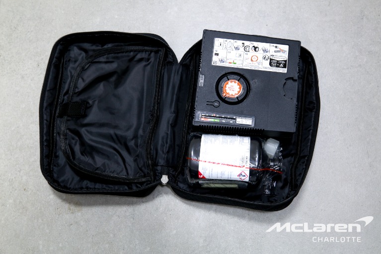 Used-2023-Bentley-Bentayga-S-Hybrid