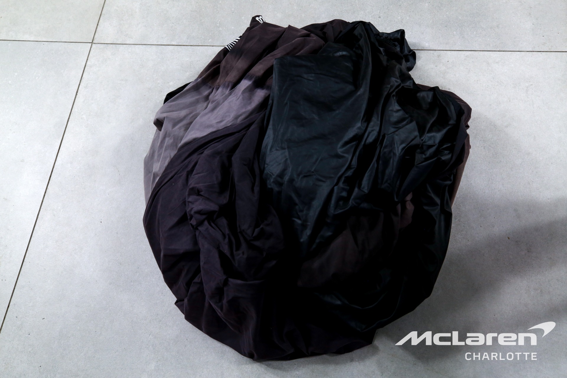 Used 2023 Bentley Bentayga S Hybrid | Charlotte, NC