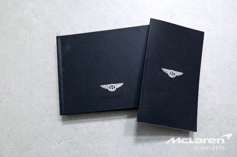 Used-2023-Bentley-Bentayga-S-Hybrid