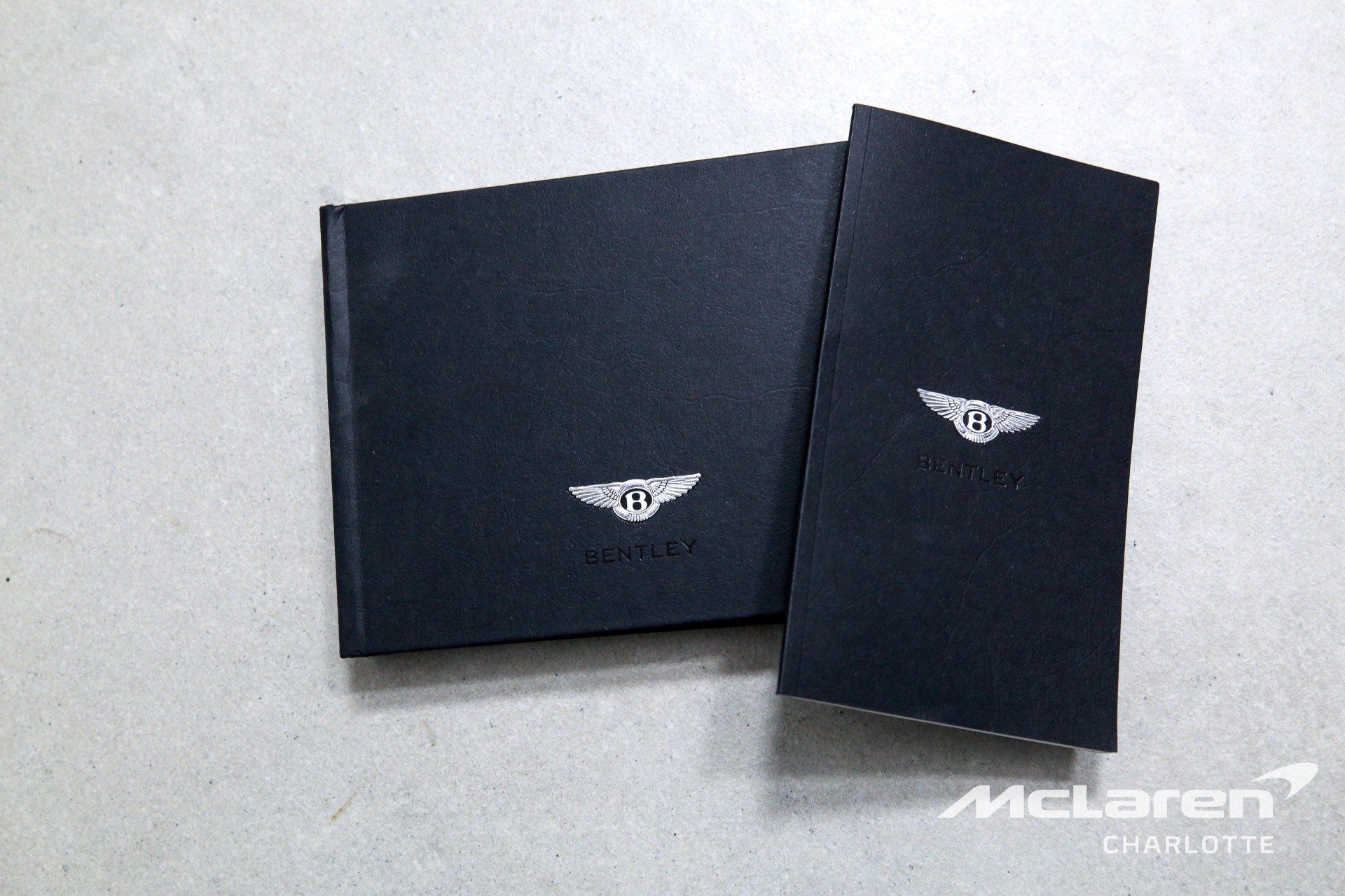 Used 2023 Bentley Bentayga S Hybrid | Charlotte, NC