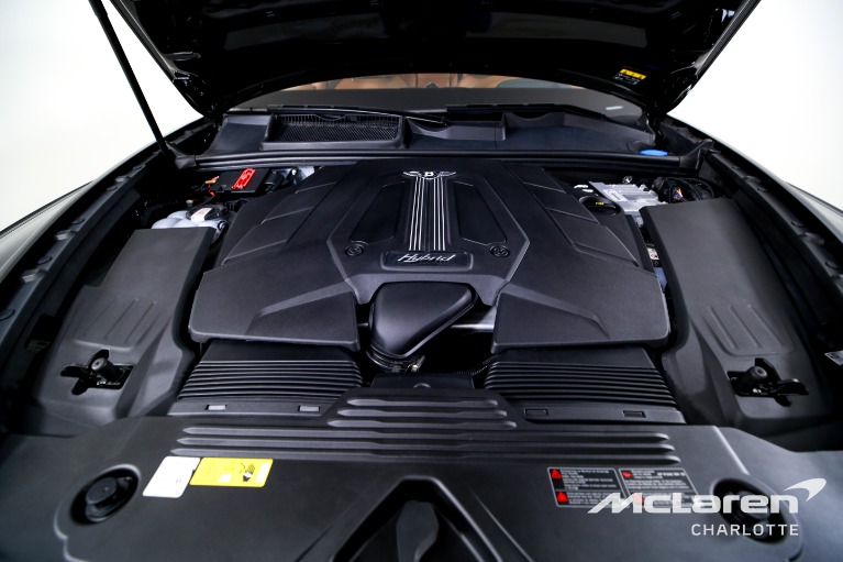 Used-2023-Bentley-Bentayga-S-Hybrid