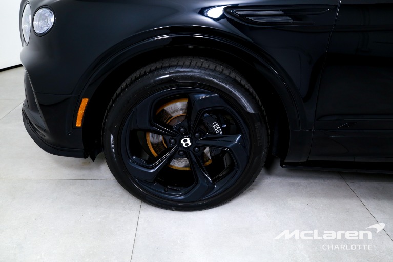 Used-2023-Bentley-Bentayga-S-Hybrid