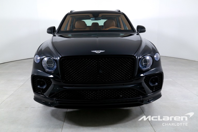 Used-2023-Bentley-Bentayga-S-Hybrid