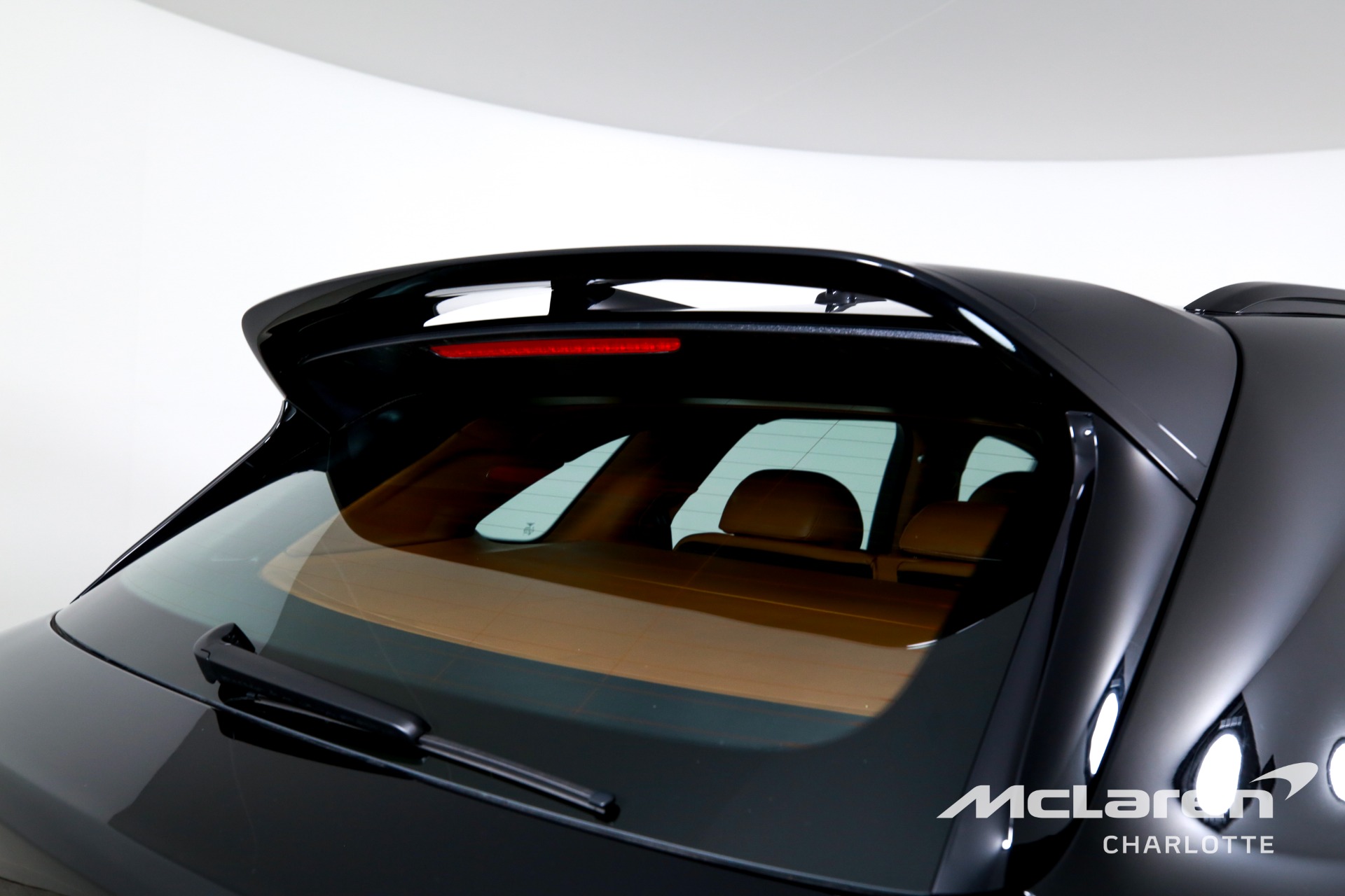 Used 2023 Bentley Bentayga S Hybrid | Charlotte, NC