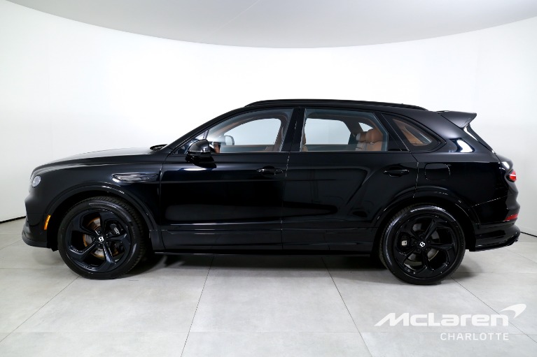 Used-2023-Bentley-Bentayga-S-Hybrid